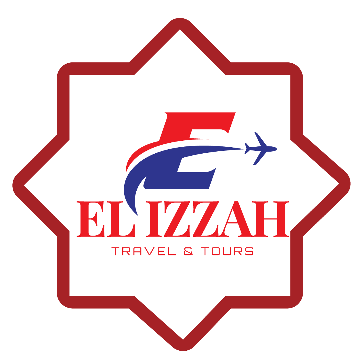 elizzah